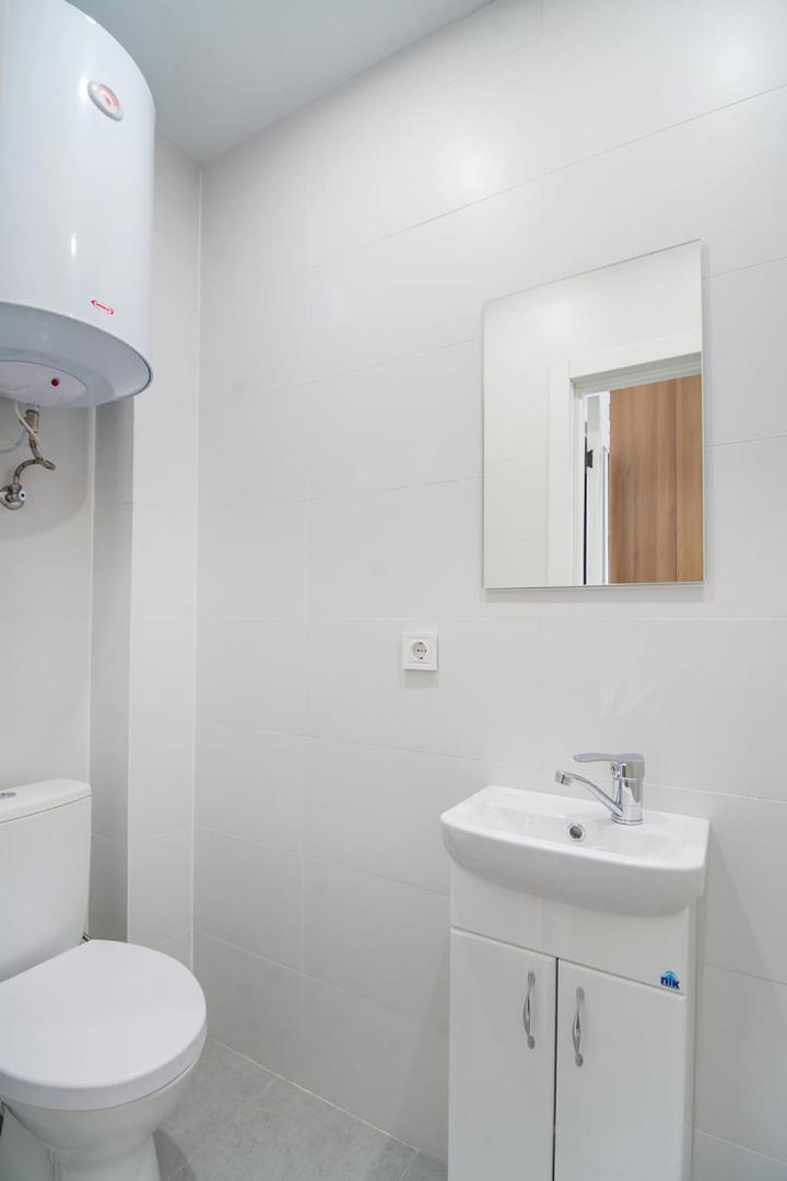 Buk Apartments On Doroshenka 25 Lviv Ngoại thất bức ảnh