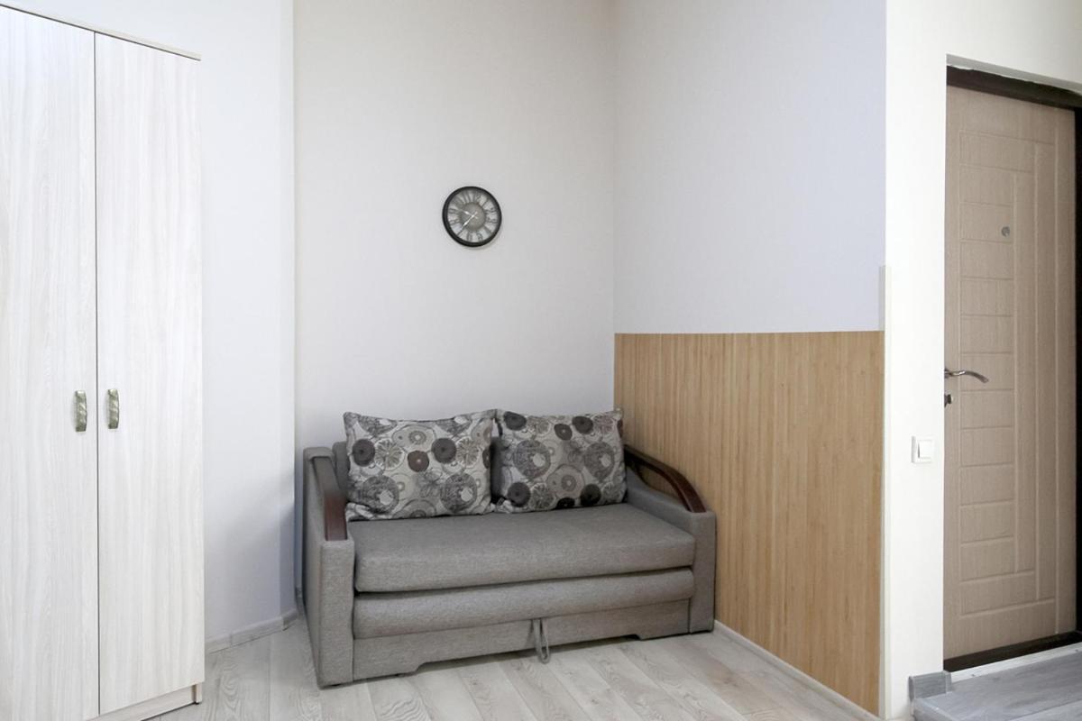 Buk Apartments On Doroshenka 25 Lviv Ngoại thất bức ảnh