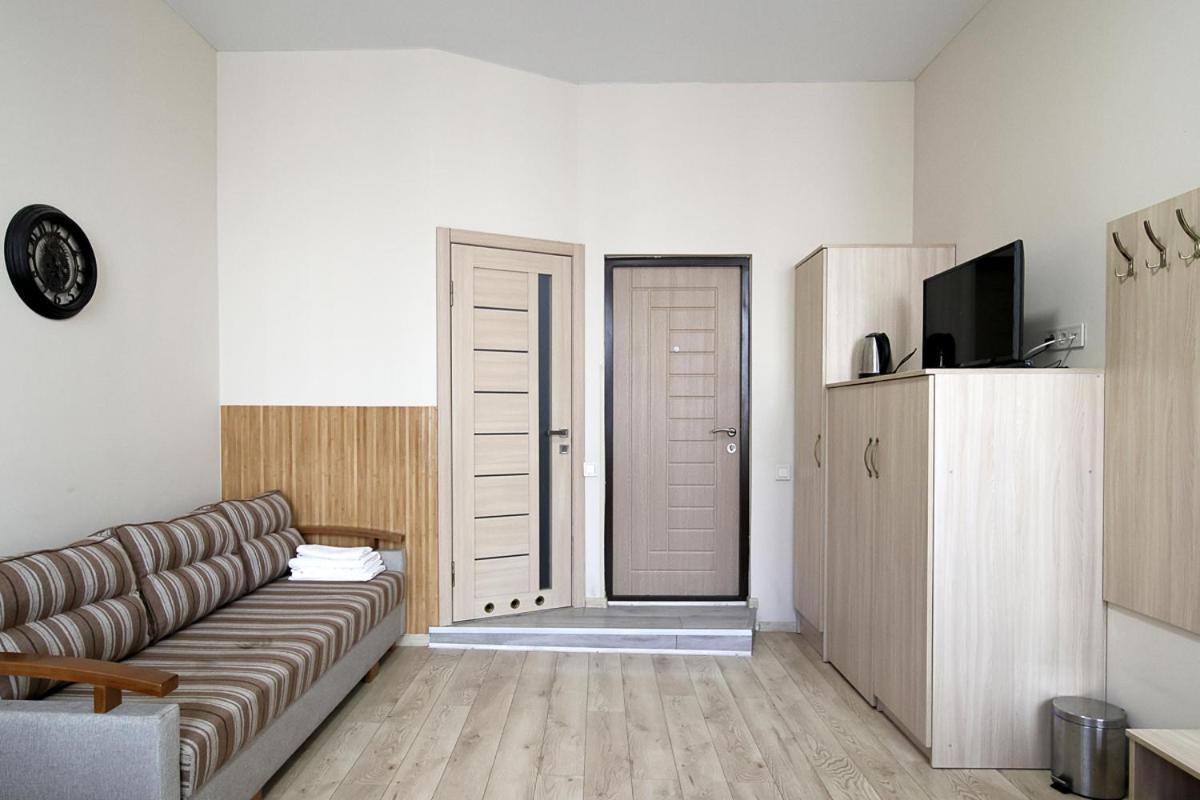 Buk Apartments On Doroshenka 25 Lviv Ngoại thất bức ảnh