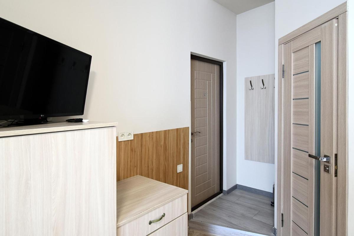 Buk Apartments On Doroshenka 25 Lviv Ngoại thất bức ảnh