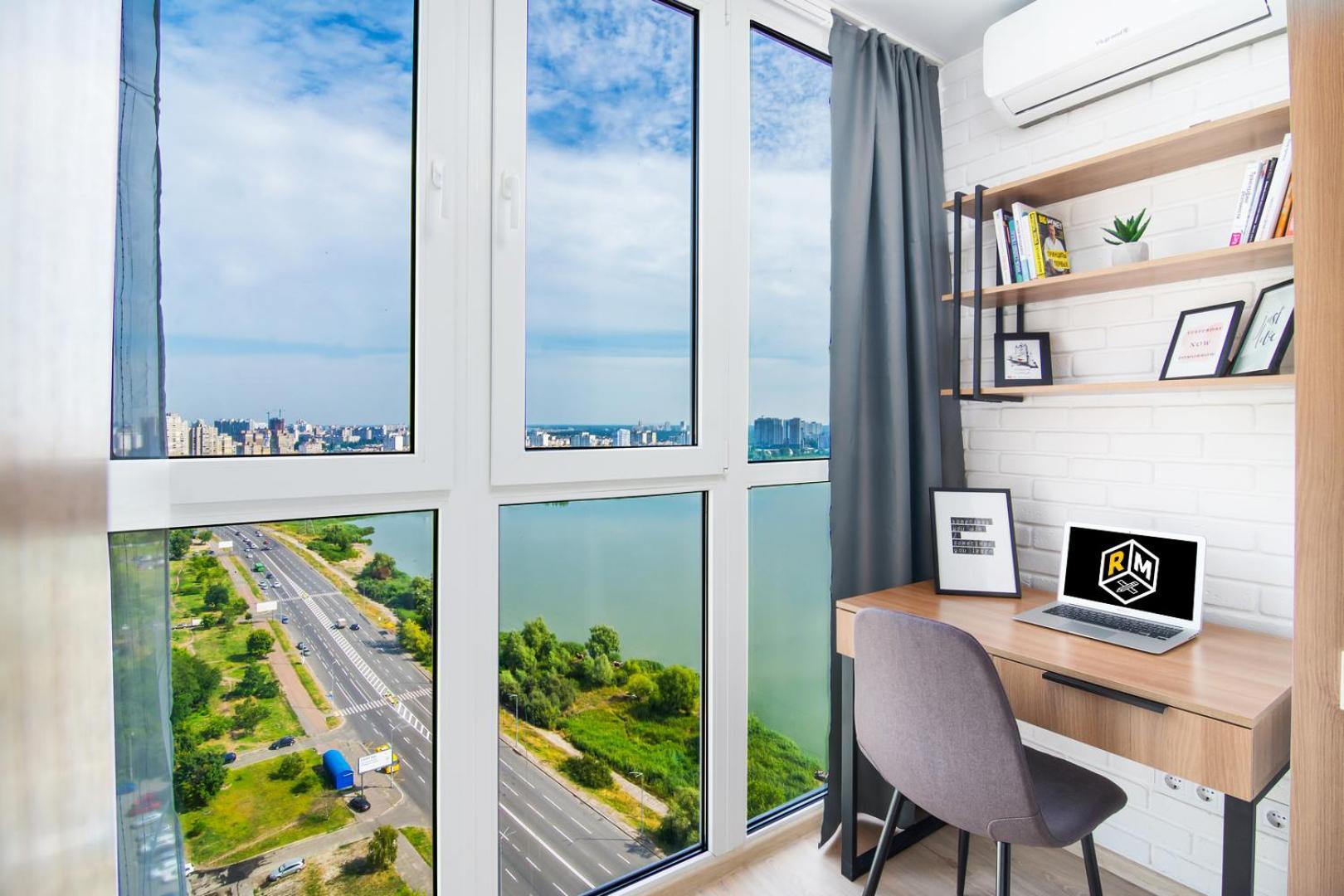 Buk Apartments On Doroshenka 25 Lviv Ngoại thất bức ảnh