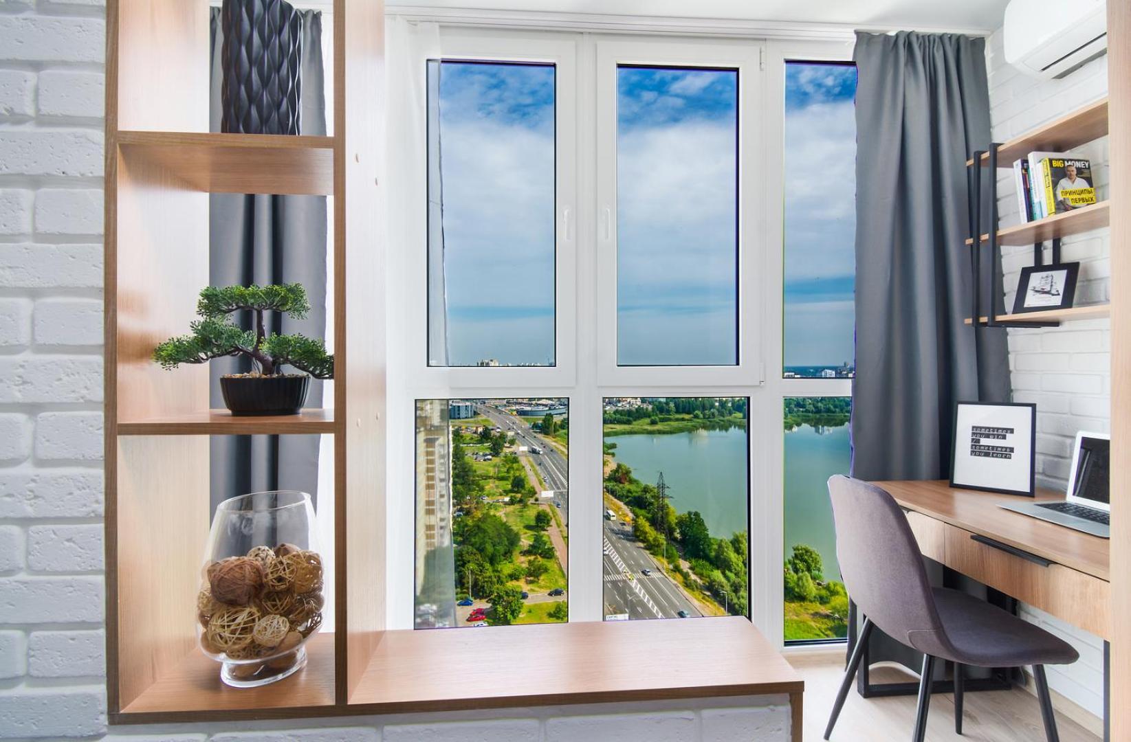 Buk Apartments On Doroshenka 25 Lviv Ngoại thất bức ảnh
